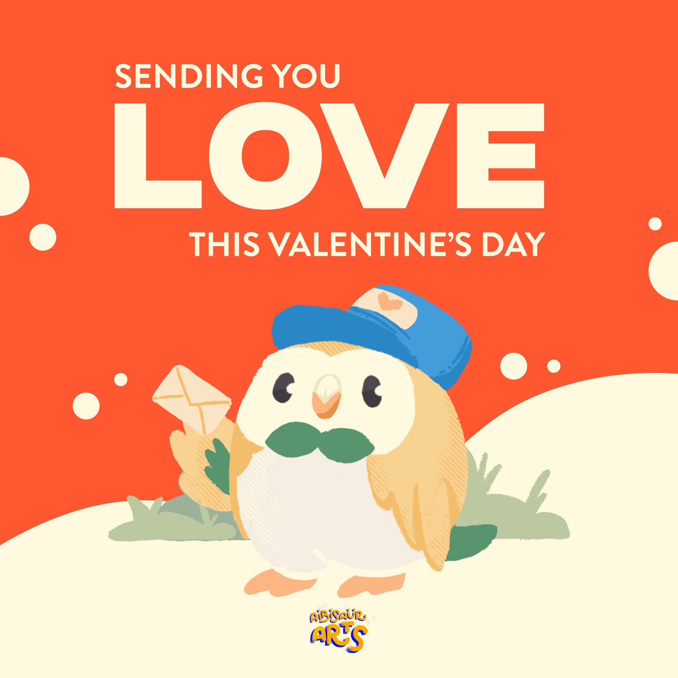 V-DAY.jpg
