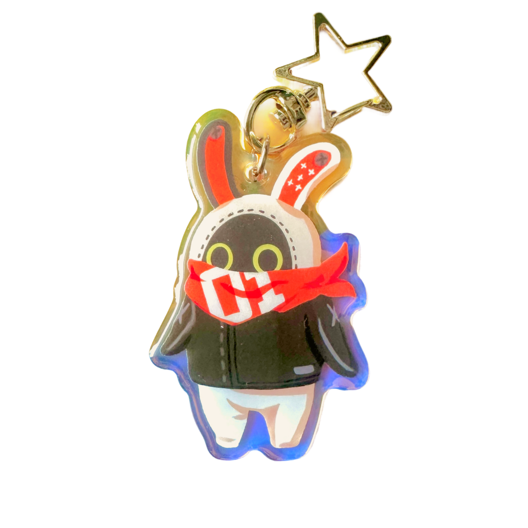 eous-keychain-1.png