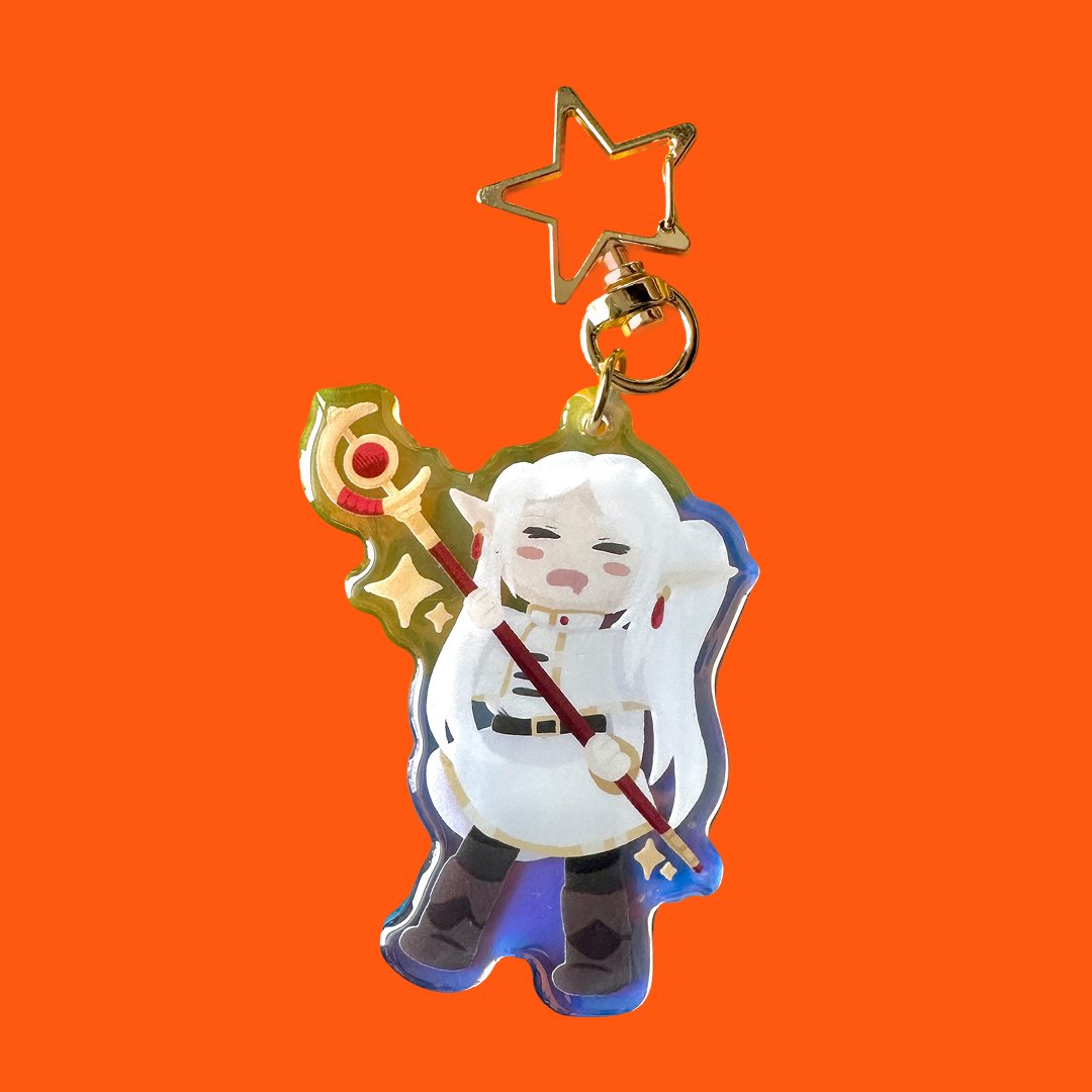 frieren-keychain-2.jpg