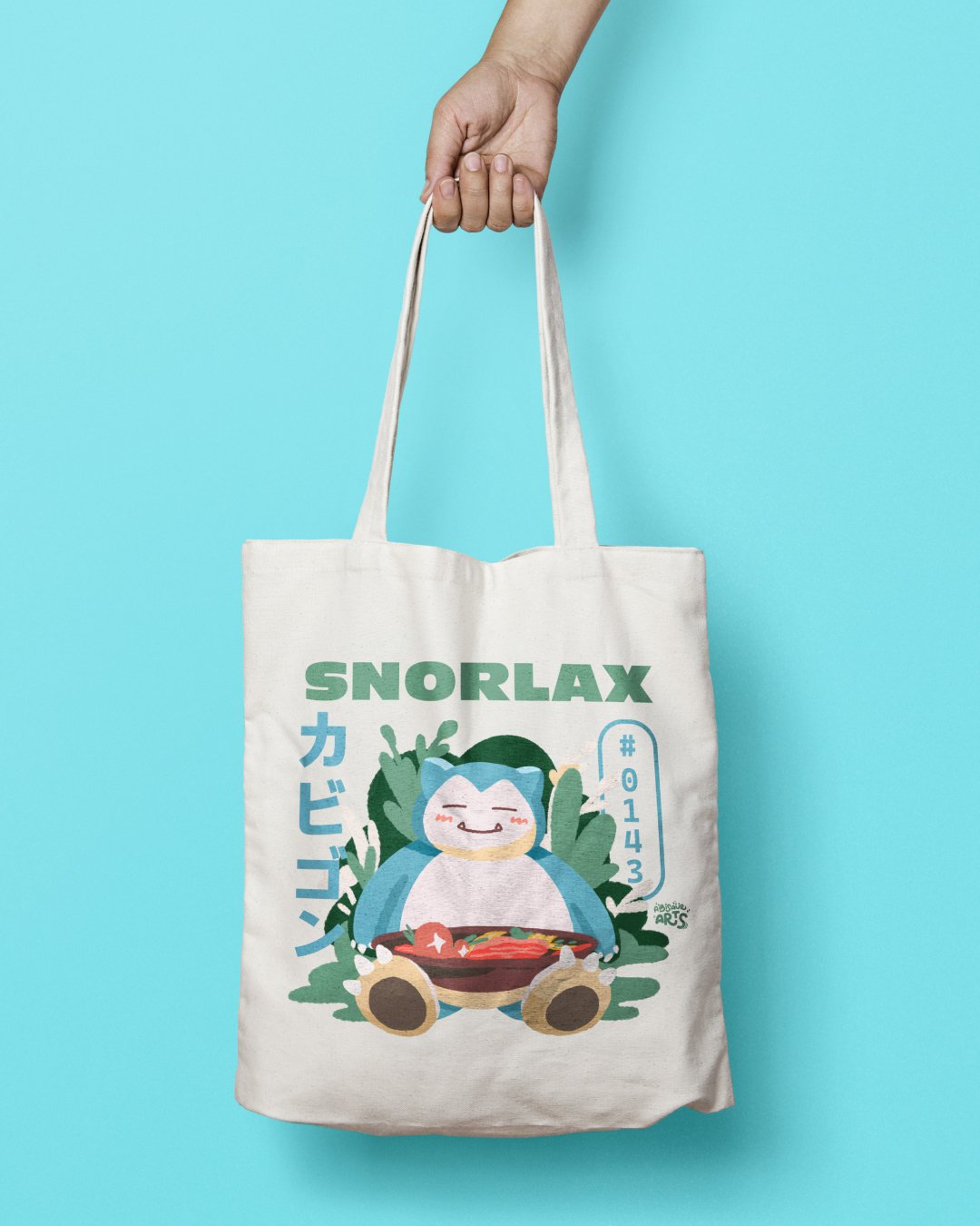 Totebag-post-1-1.jpg