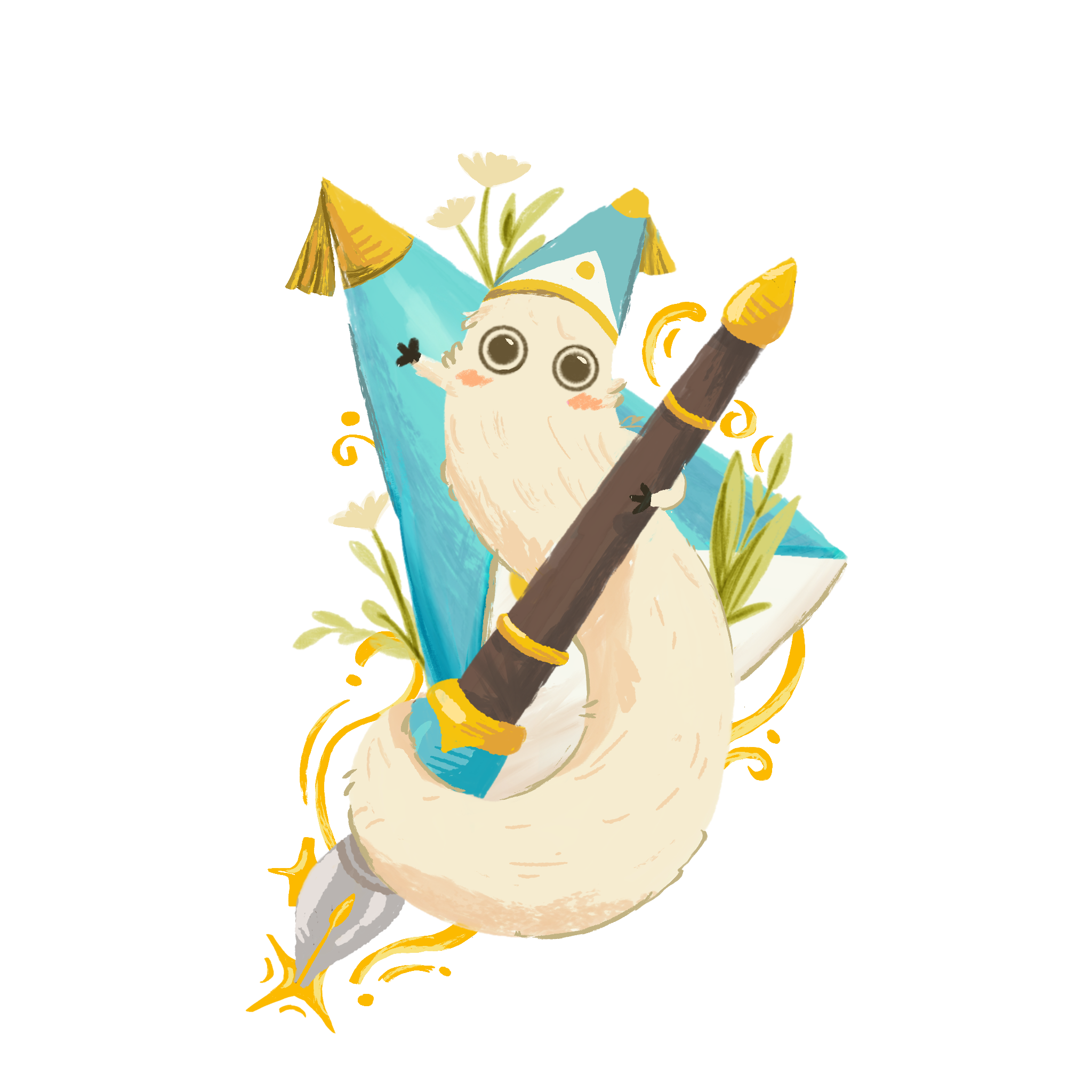 Brushbud_front.png