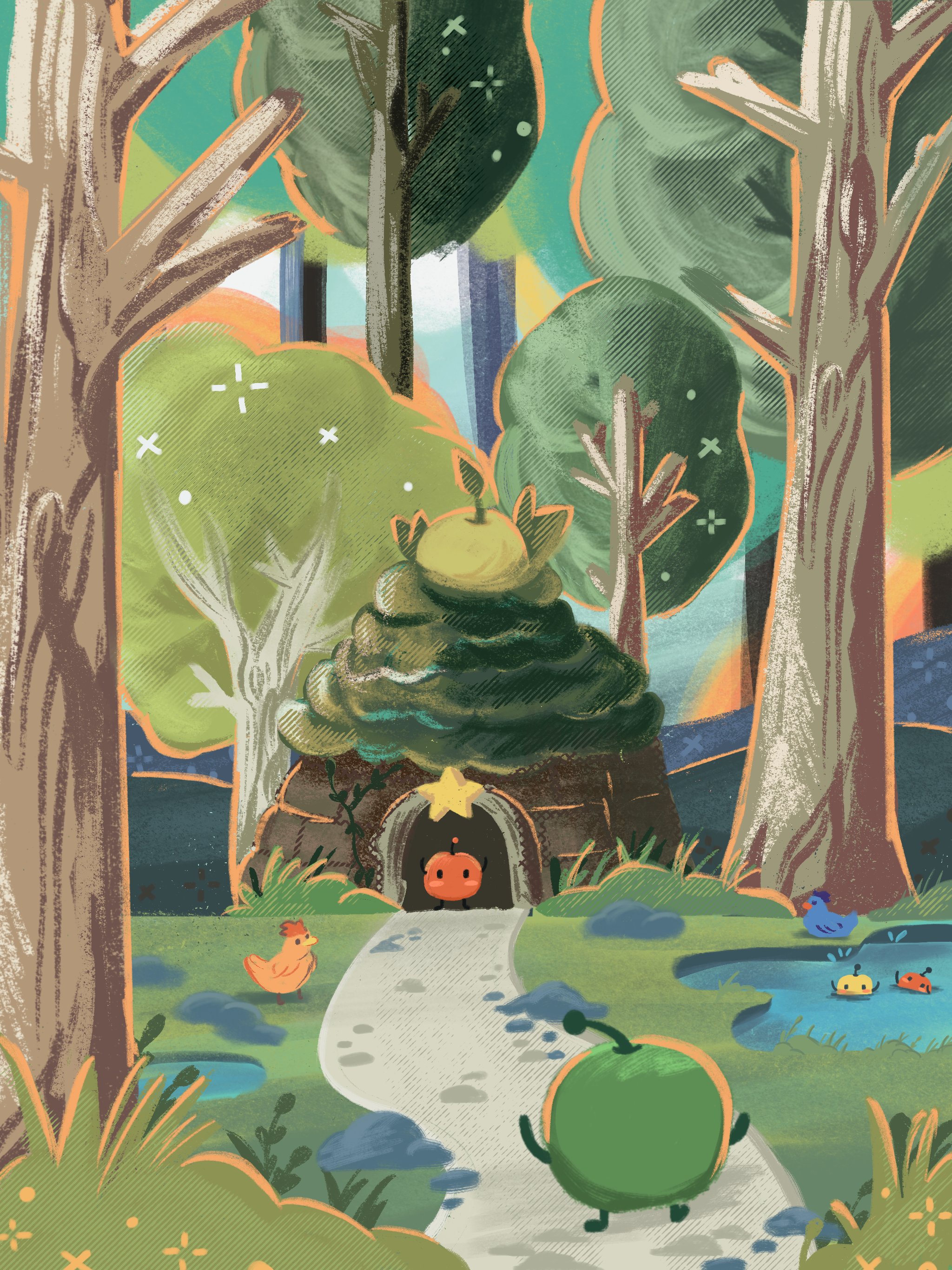 Junimo.png