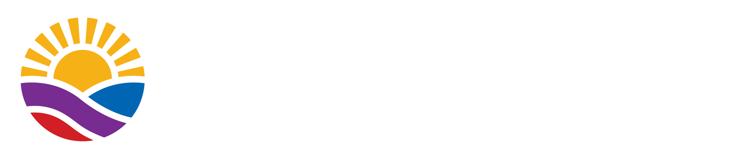 Ben Everidge for Florida