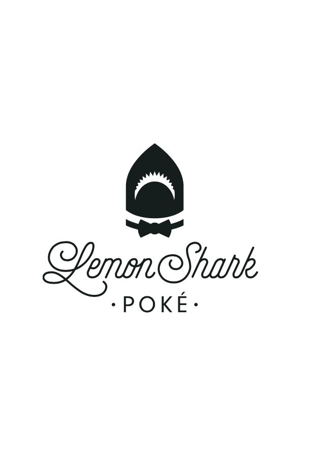 LemonShark_Lockup.png
