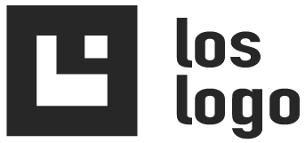 Los Logos V1.1
