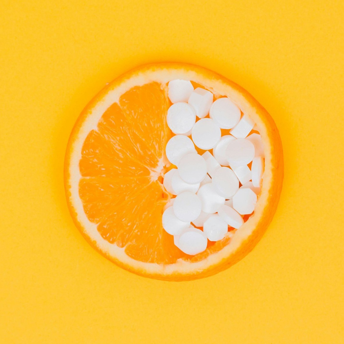 steam-inhalation-benefits