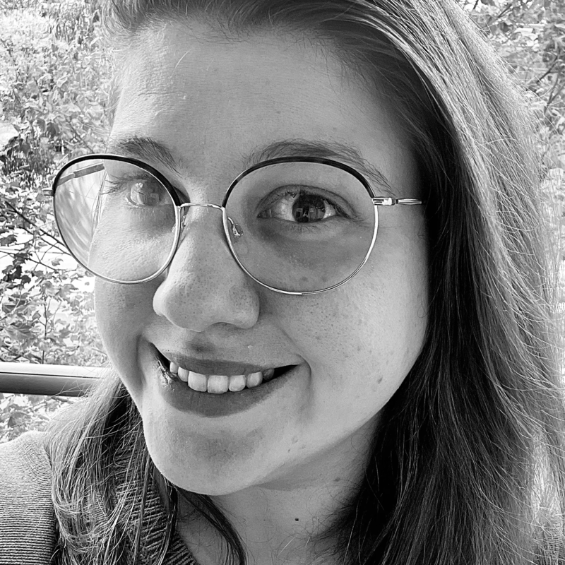 Image of Samantha Junor