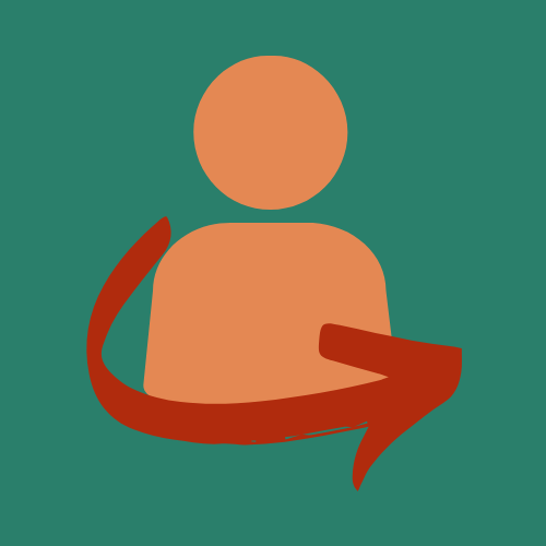 Leave with offer of return