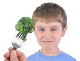 avoid eating