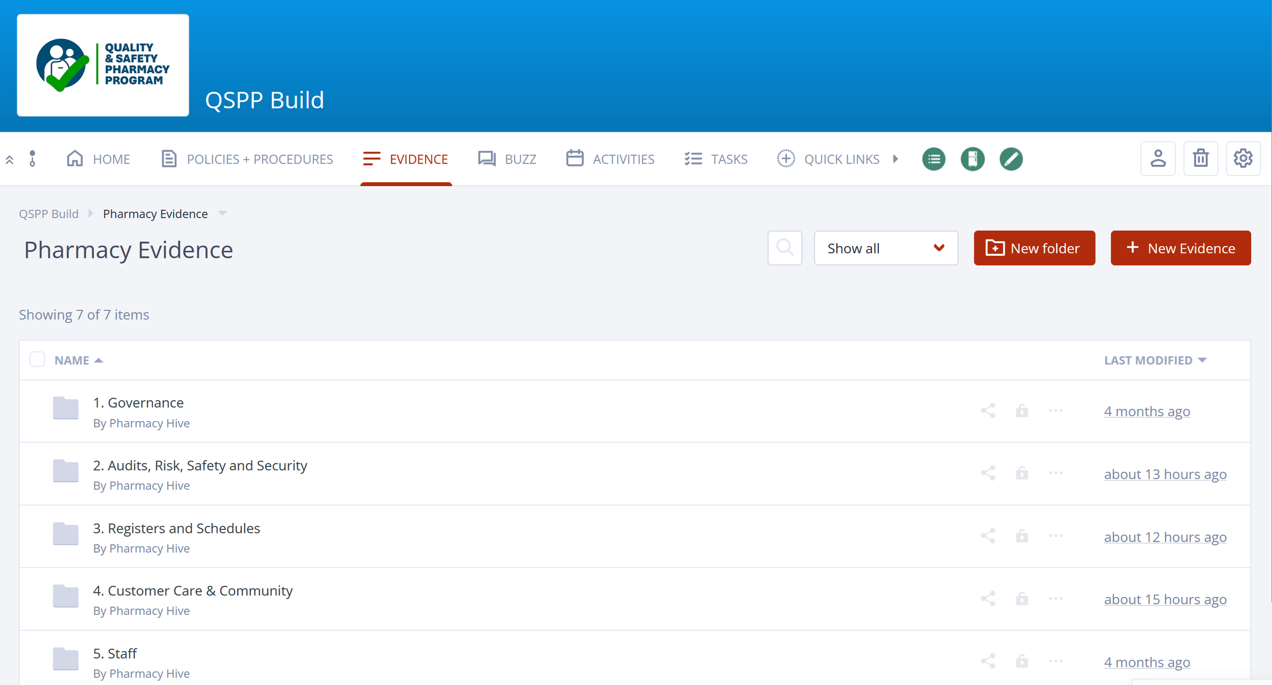 Screenshot 2026-08-17 102818.png