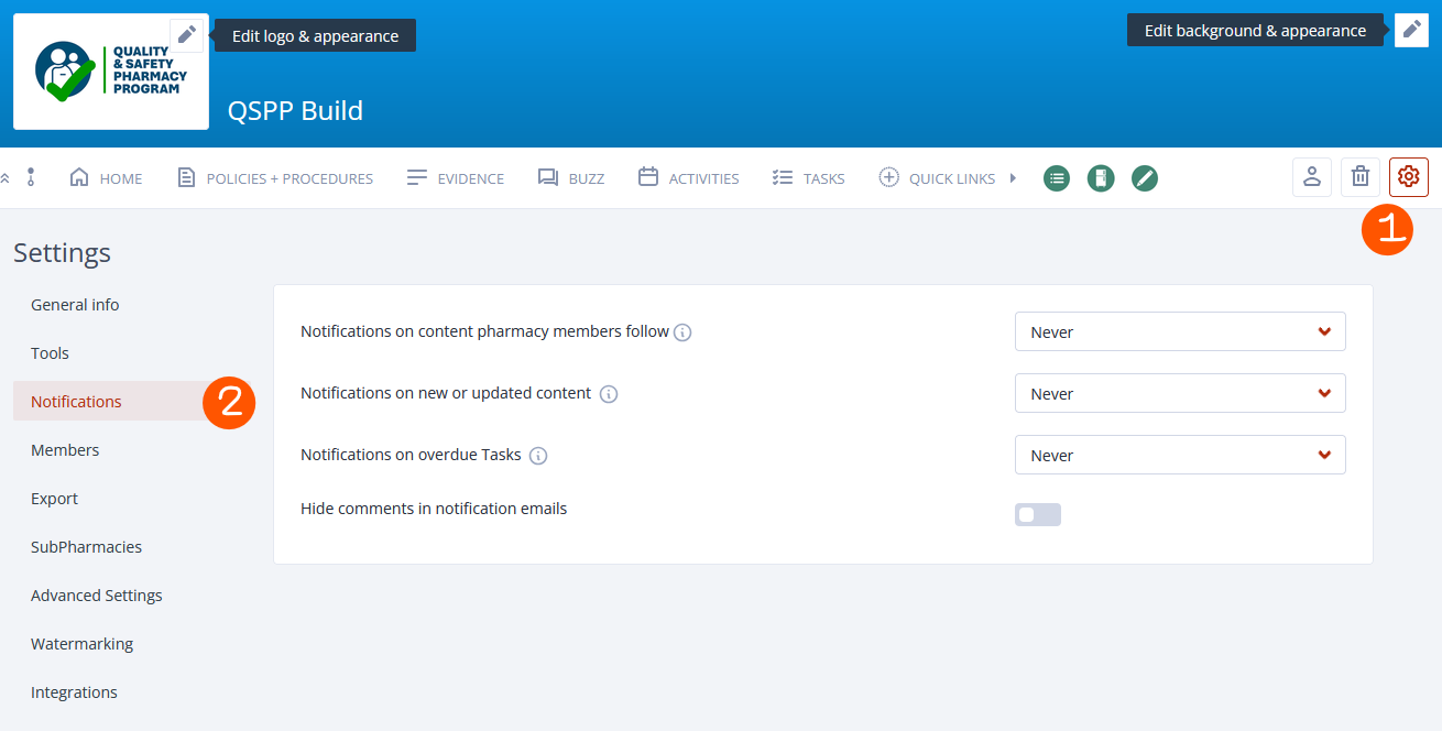 Screenshot 2026-08-18 120354.png