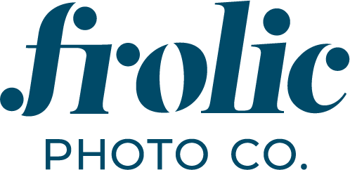 Frolic Photo Co.