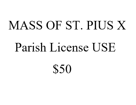 Parish License.png