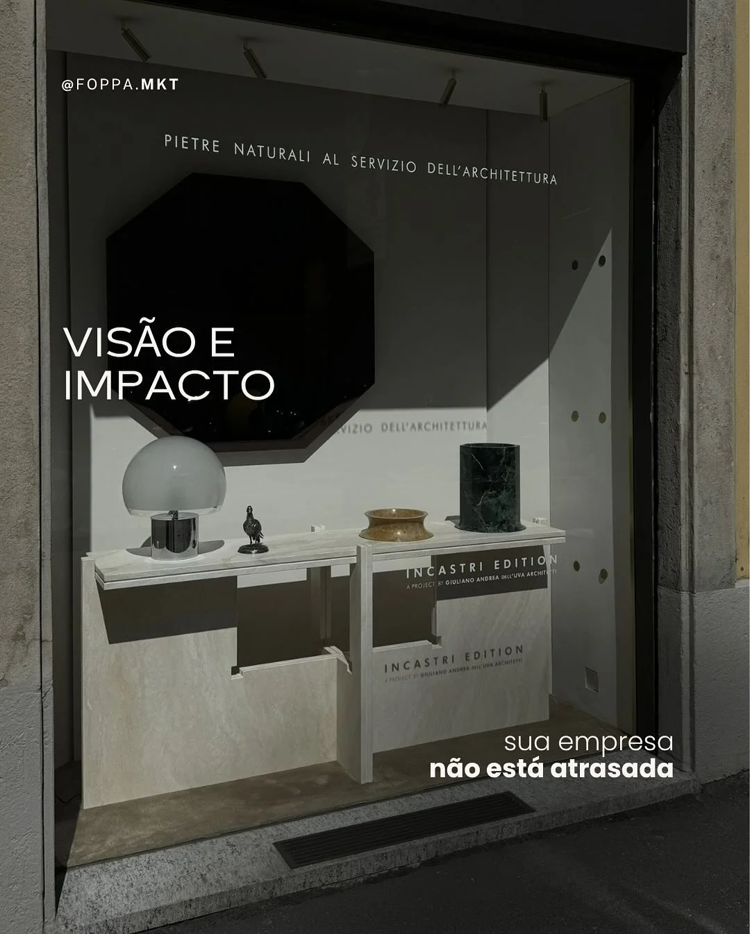 Em meio ao excesso de informa&ccedil;&otilde;es, &eacute; normal sentir que sua empresa est&aacute; ficando para tr&aacute;s.

Pensando nisso, reunimos algumas ferramentas pr&aacute;ticas para o dia a dia de l&iacute;deres e gestores, alinhadas com o