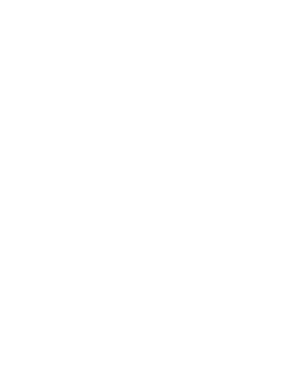 EXPLORE NOSSA COLEÇÃO