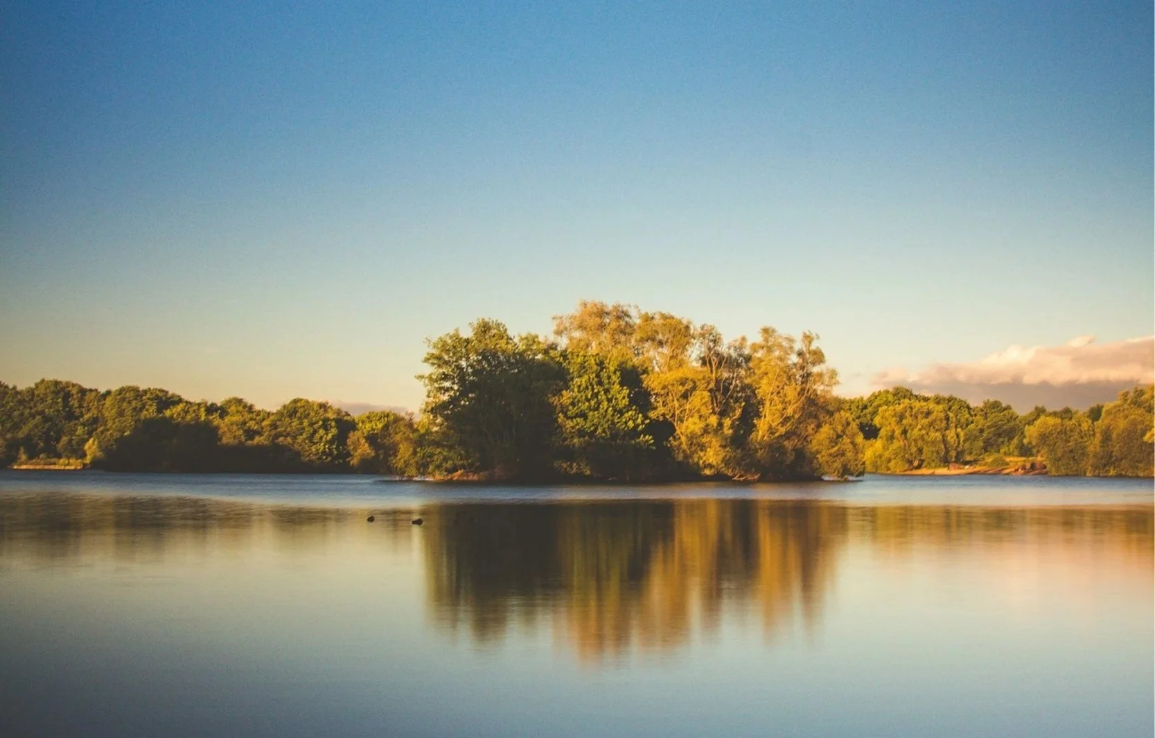 Kingdom Living Part 1 - Beatitude Over Attitude