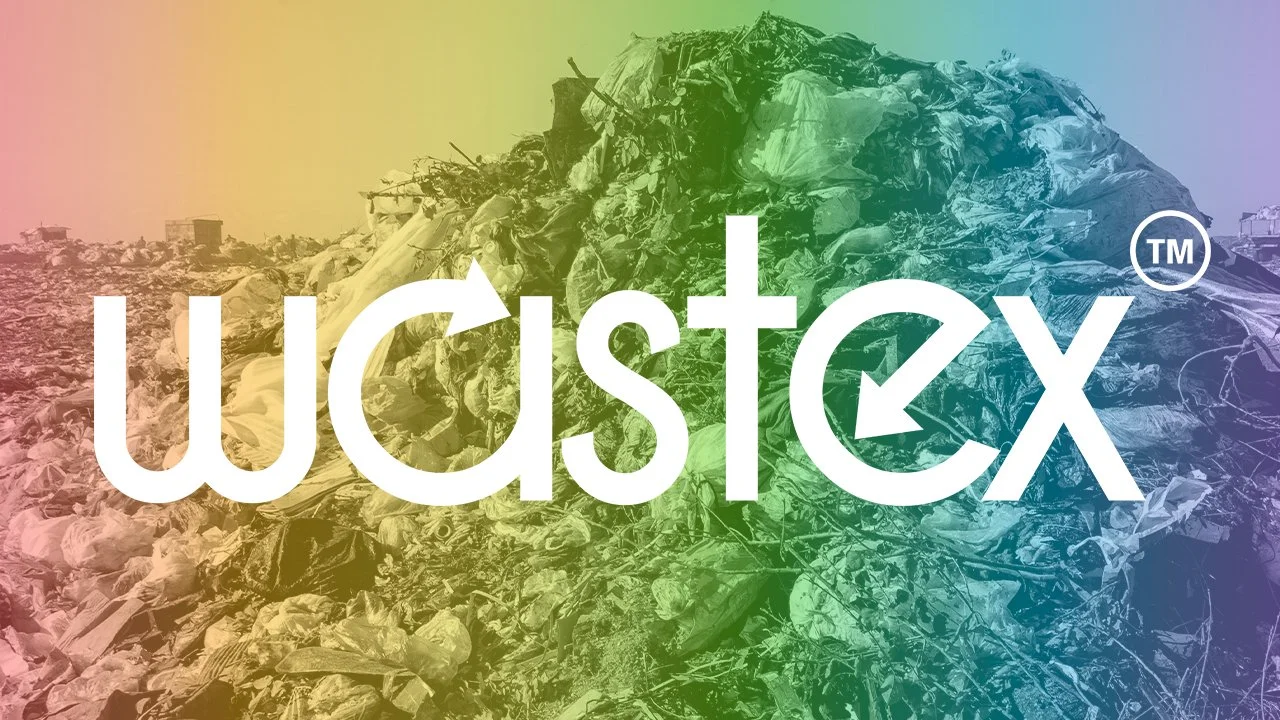 WASTEX