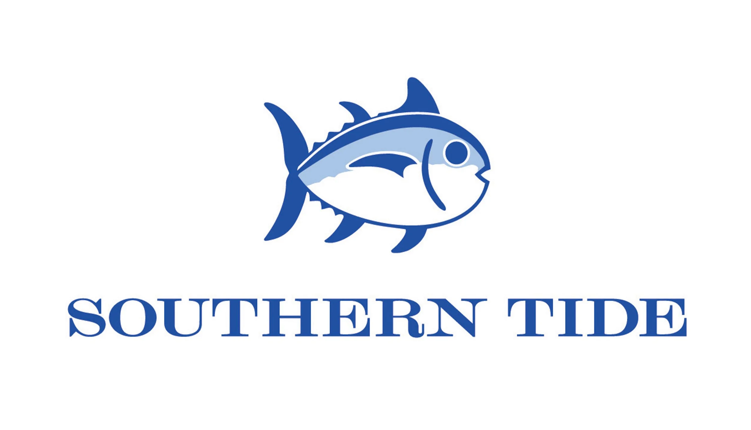 SOUTHERN TIDE