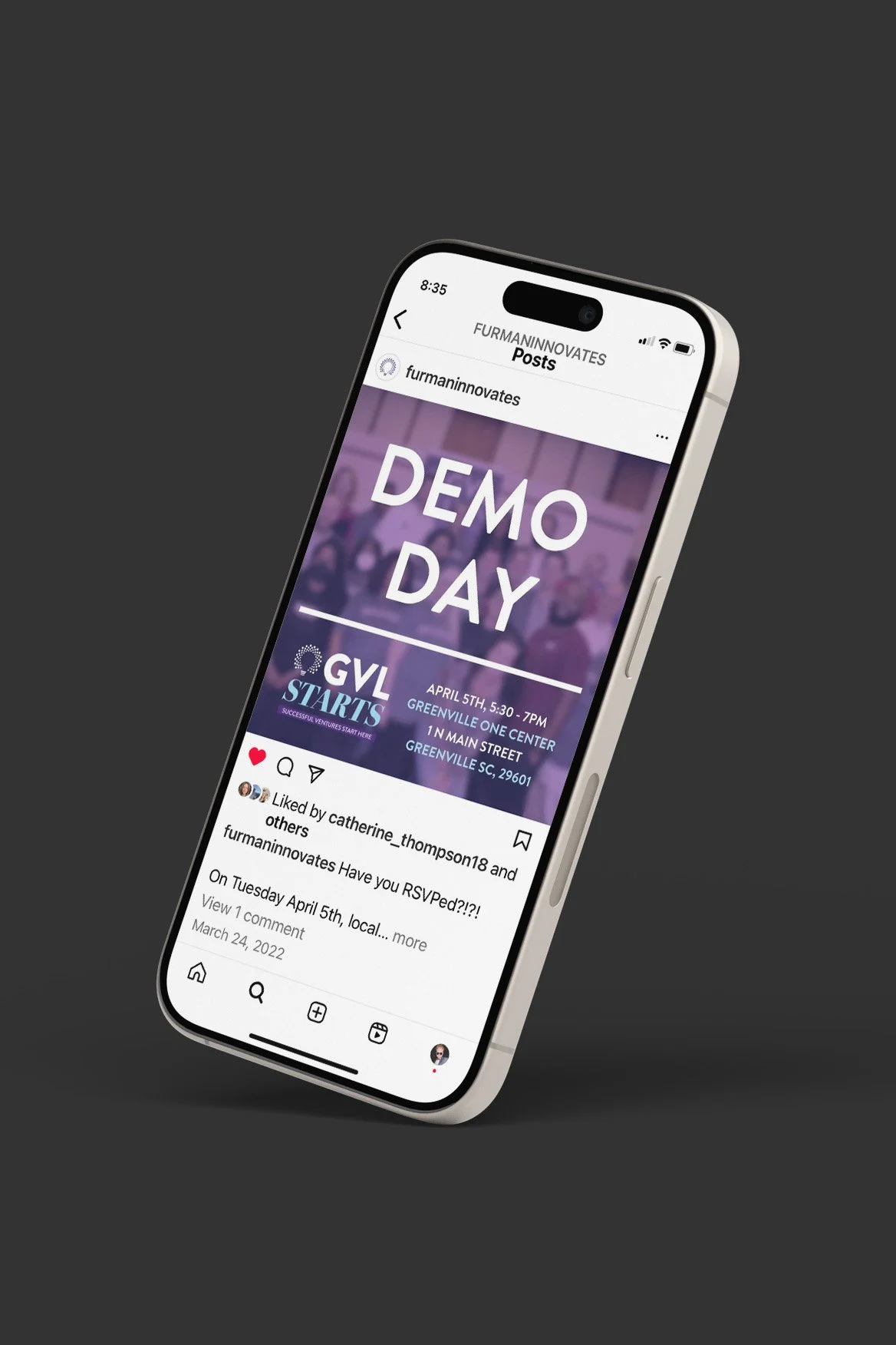 InstagramMockup_GVLStarts2.jpg