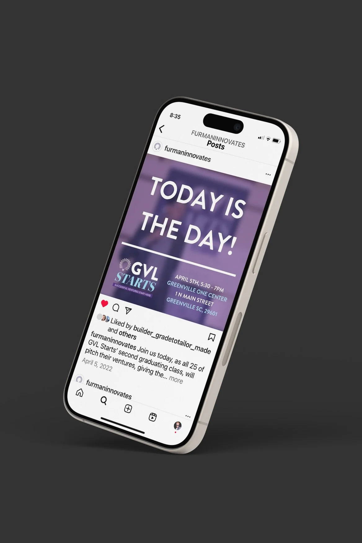 InstagramMockup_GVLStarts.jpg