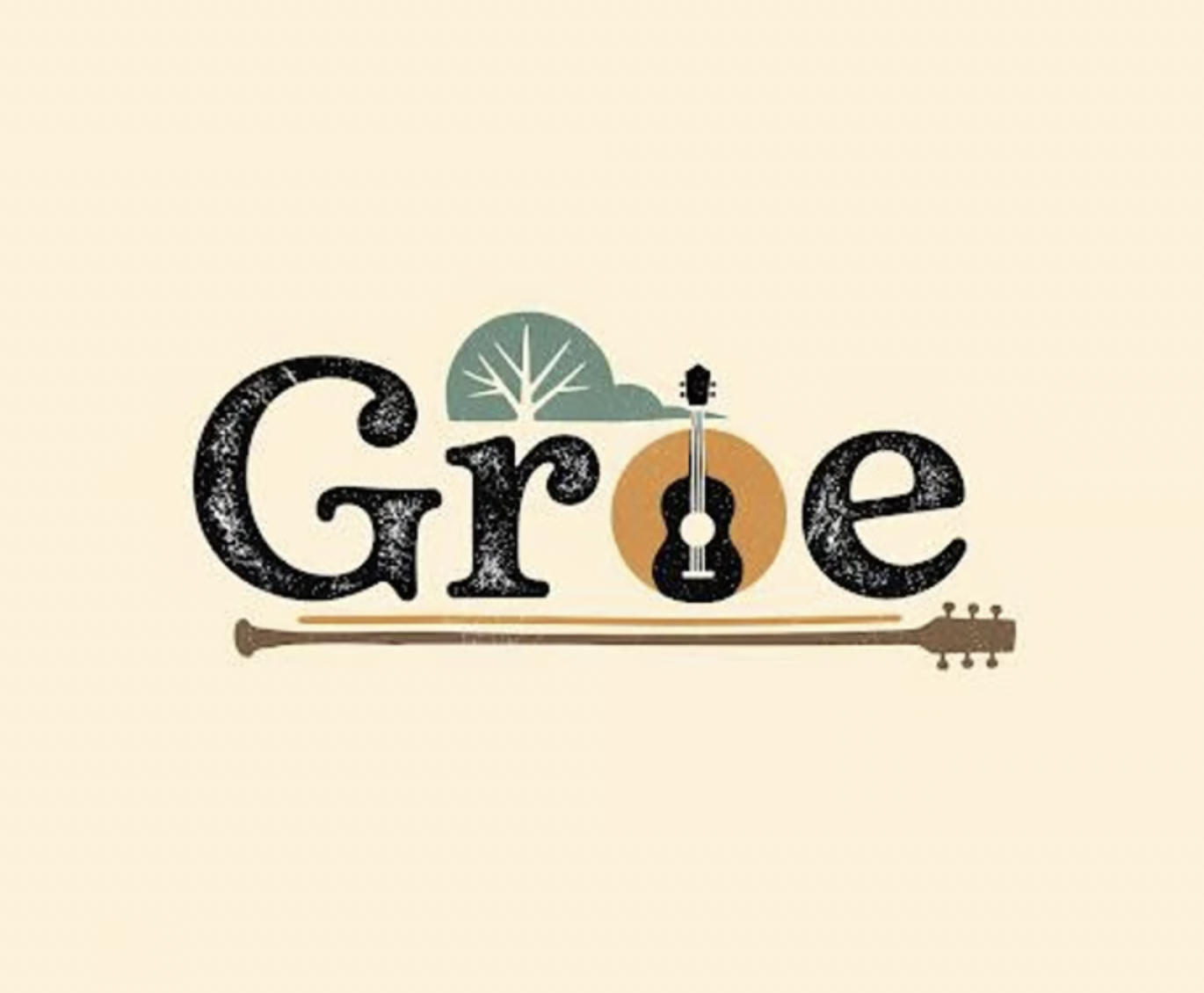 Groe - Live Music