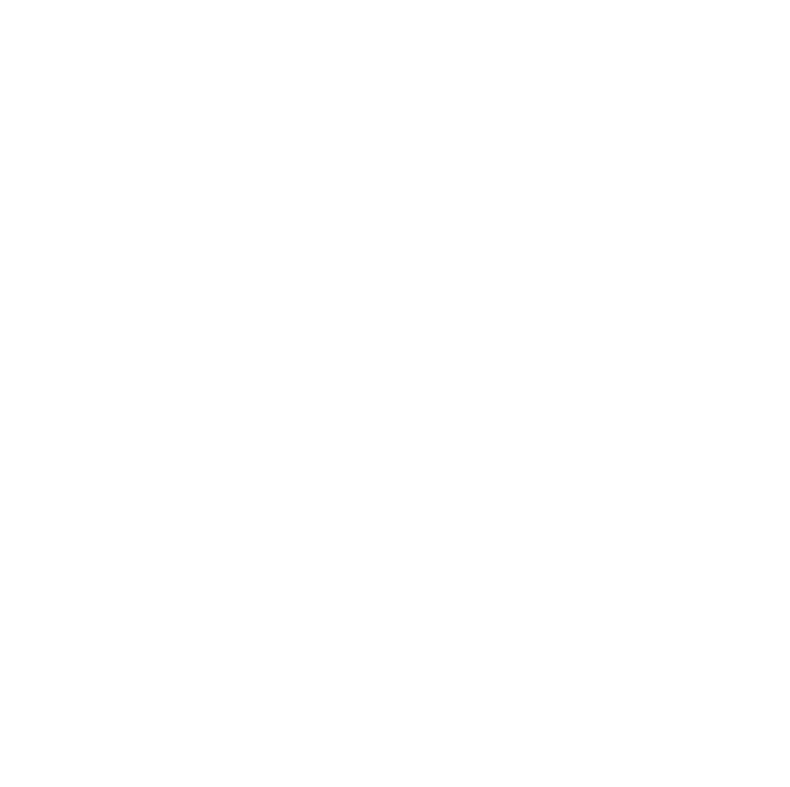 Black background with white text that reads 'The Watcher' in a stylized font.