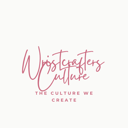 wristcrafterculture
