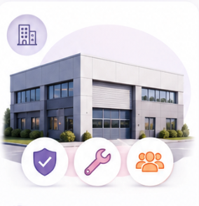 Facility agreements