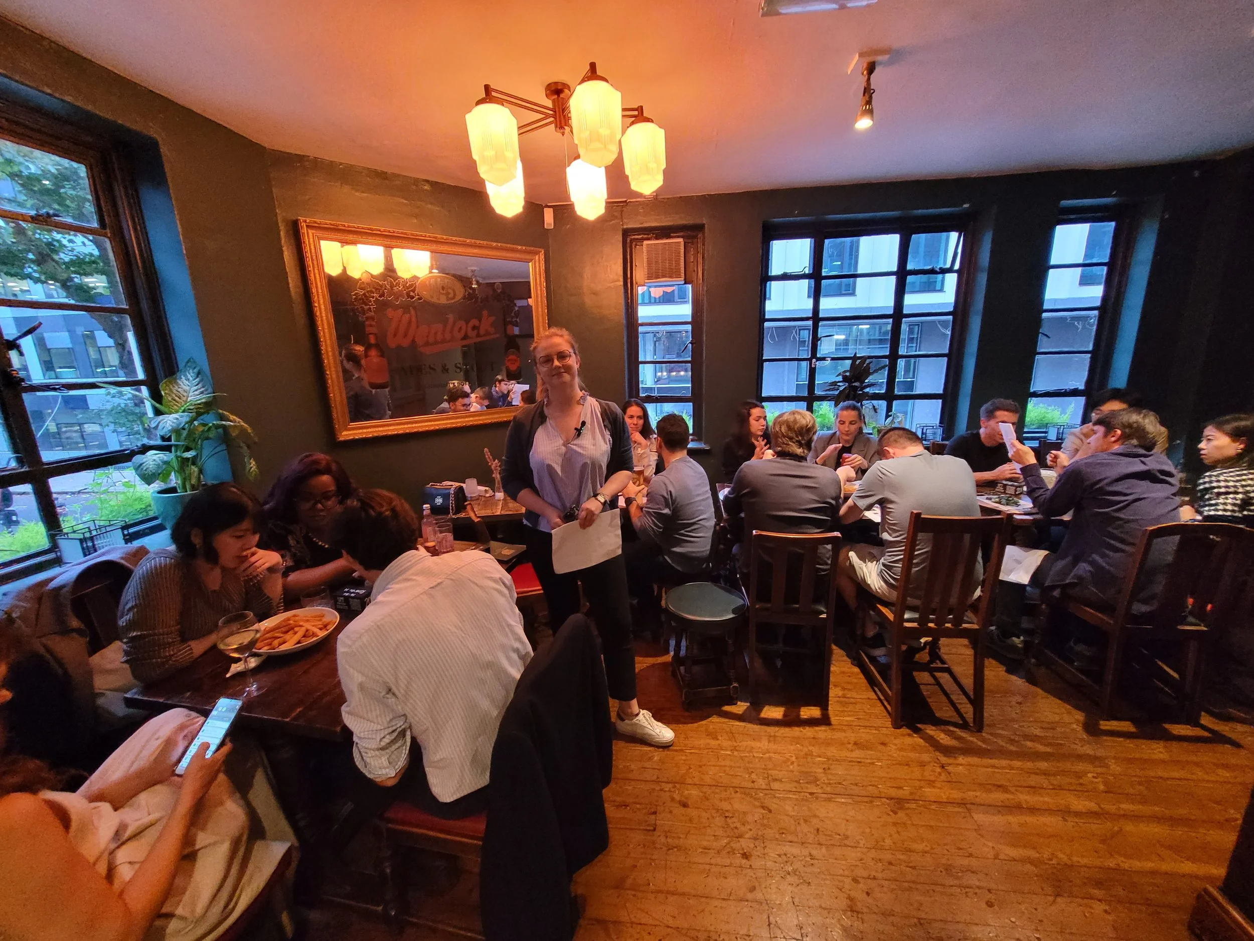 pub quiz 4.jpg