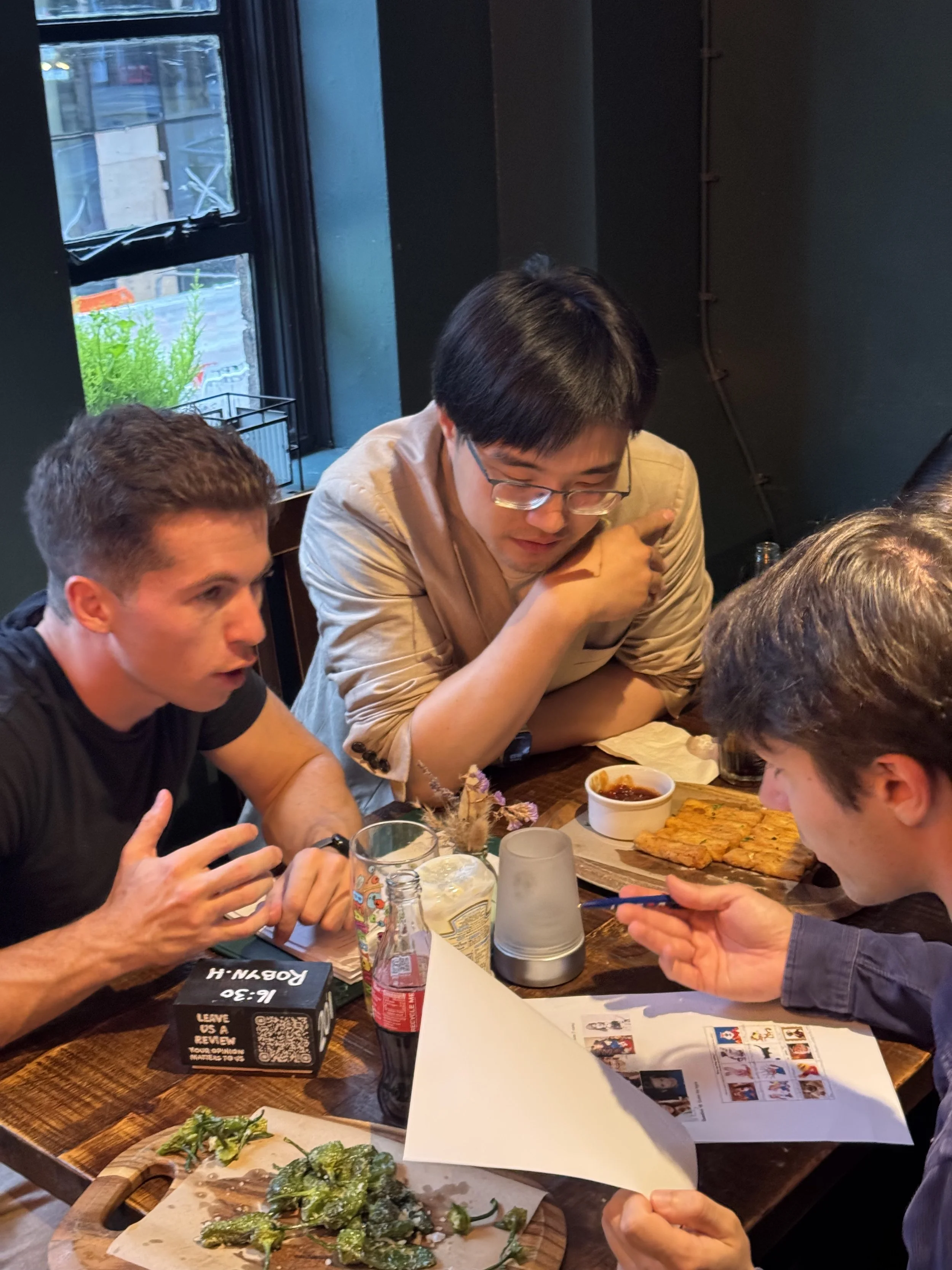 Pub quiz photo 1.jpg