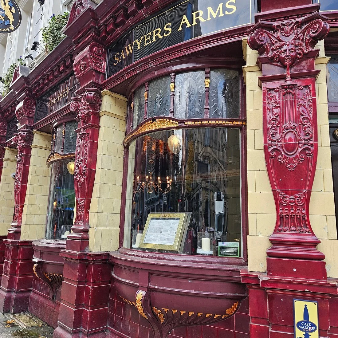 eBrevia To Host Legal Tech Pub Quiz in Manchester