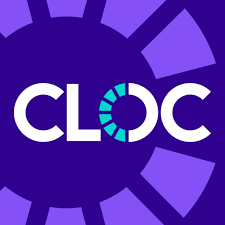 eBrevia Heads to CLOC 2026: Let’s Connect in Chicago