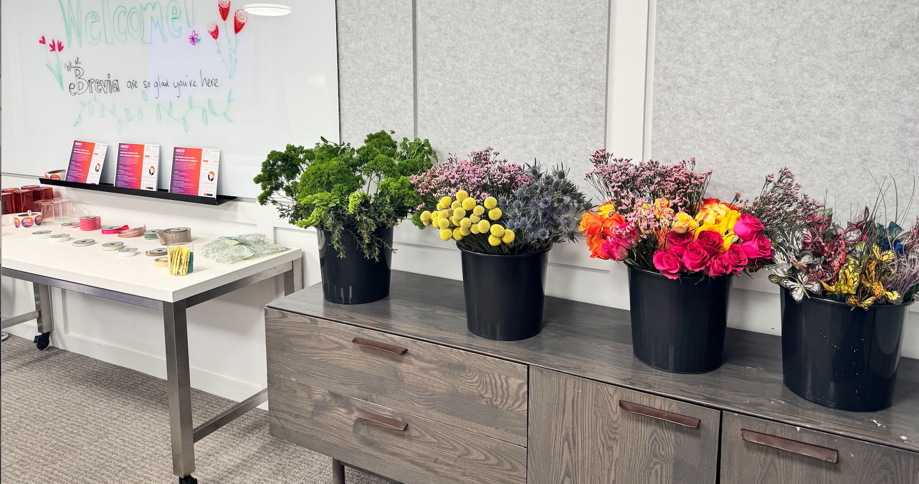 Flower crop.png