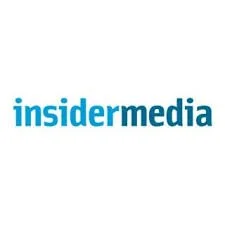 eBrevia to Join Insider Media Roundtable on Leadership, Succession, and Innovation