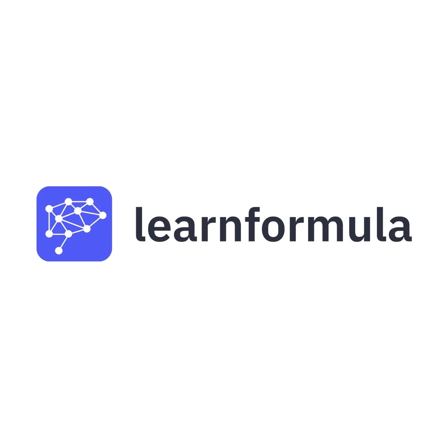 CLE Webinar: What Lawyers Need to Know Now About AI and Legal Tech