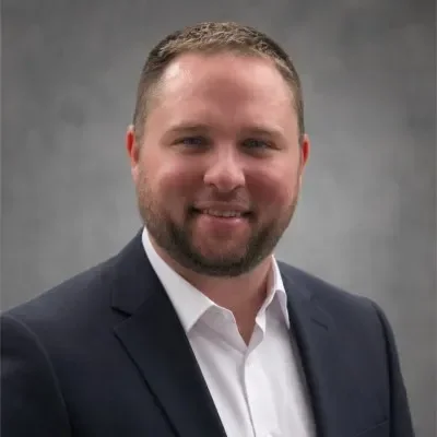 Five Questions With eBrevia Sales Engineer Adam Sentz: What Legal Teams Are Really Asking About AI