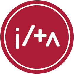 Heading to ILTACON? Visit eBrevia at Booth #258