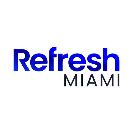 eBrevia’s Second Act: Adam Nguyen Featured in Refresh Miami