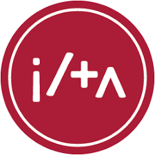5 Things We Heard at ILTACON 2026