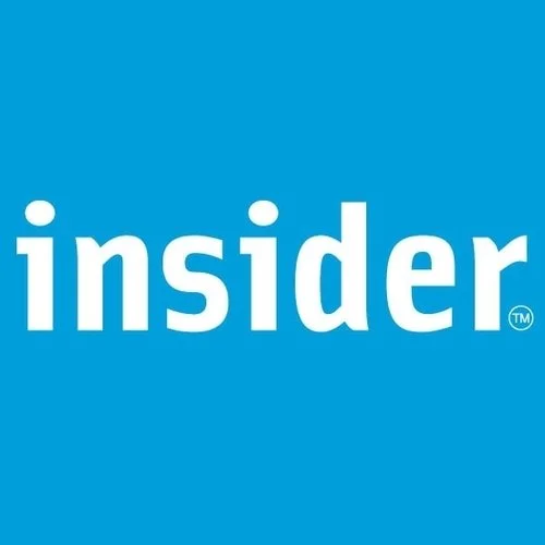 eBrevia Joins South East Business Insider Roundtable on Planning for Growth