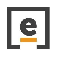 eBrevia Launches Command to Turn Contract Intelligence into Action