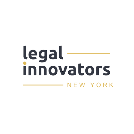 eBrevia CEO Adam Nguyen to Discuss the Future of AI-Driven Contract Work at Legal Innovators New York