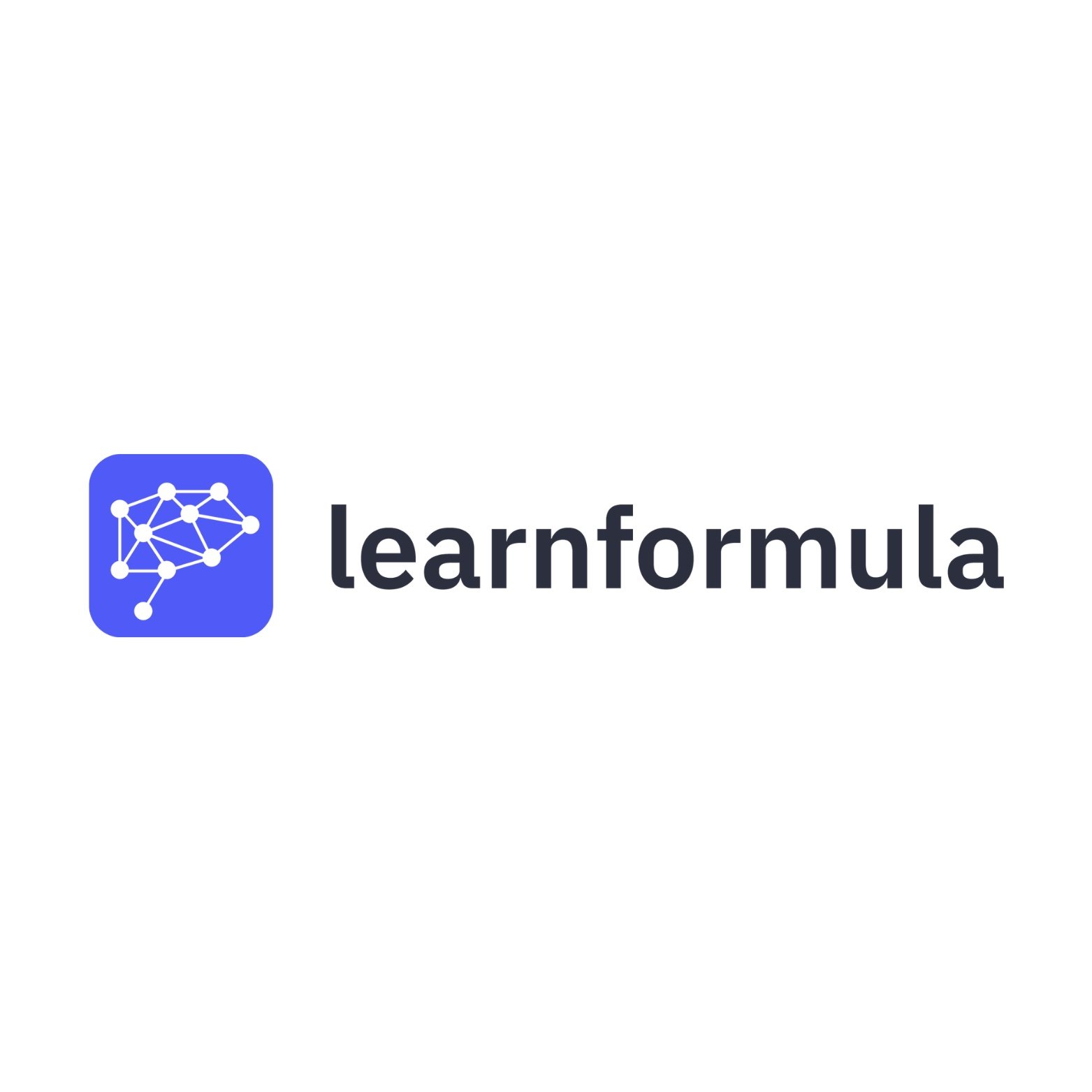 eBrevia will present a CLE on AI and Legal Tech with LearnFormula on June 25, 2026