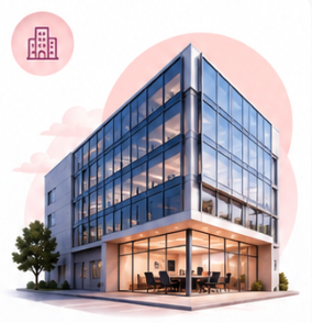 Office Leases