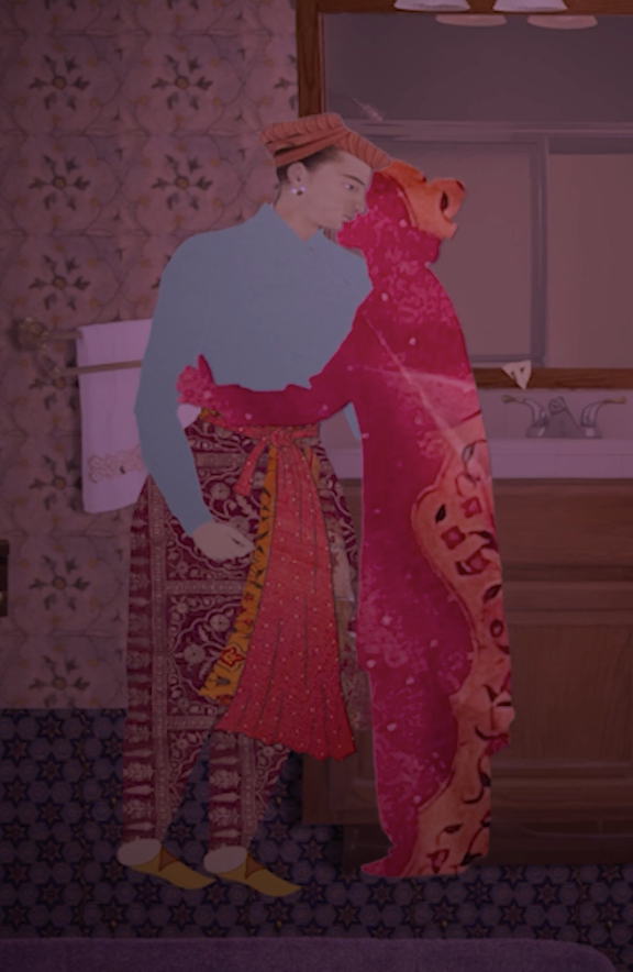 Halal Bodies (Coming Soon)