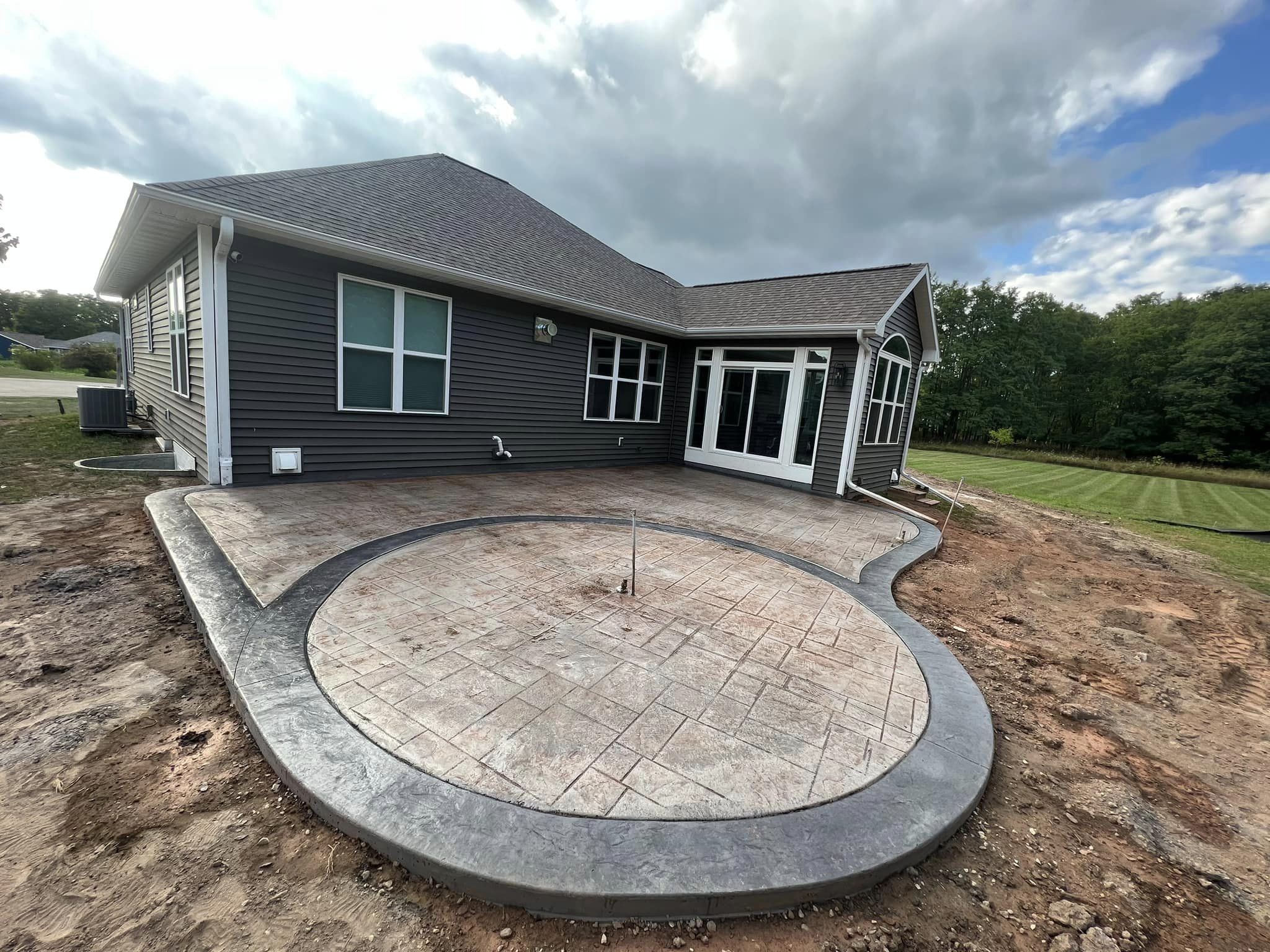 concrete home page.jpeg