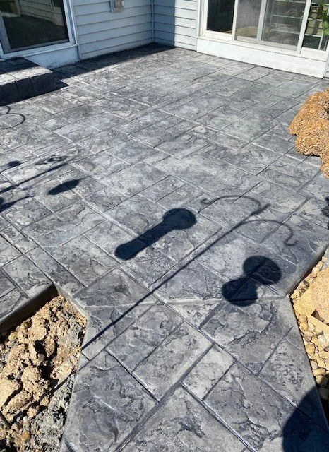 patio concrete.jpeg