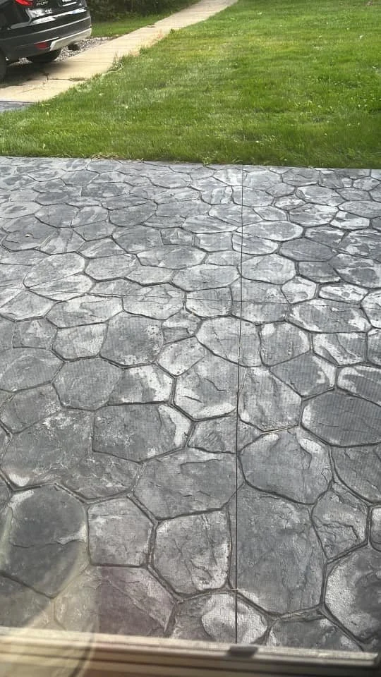 cobbelstone stamp.jpeg