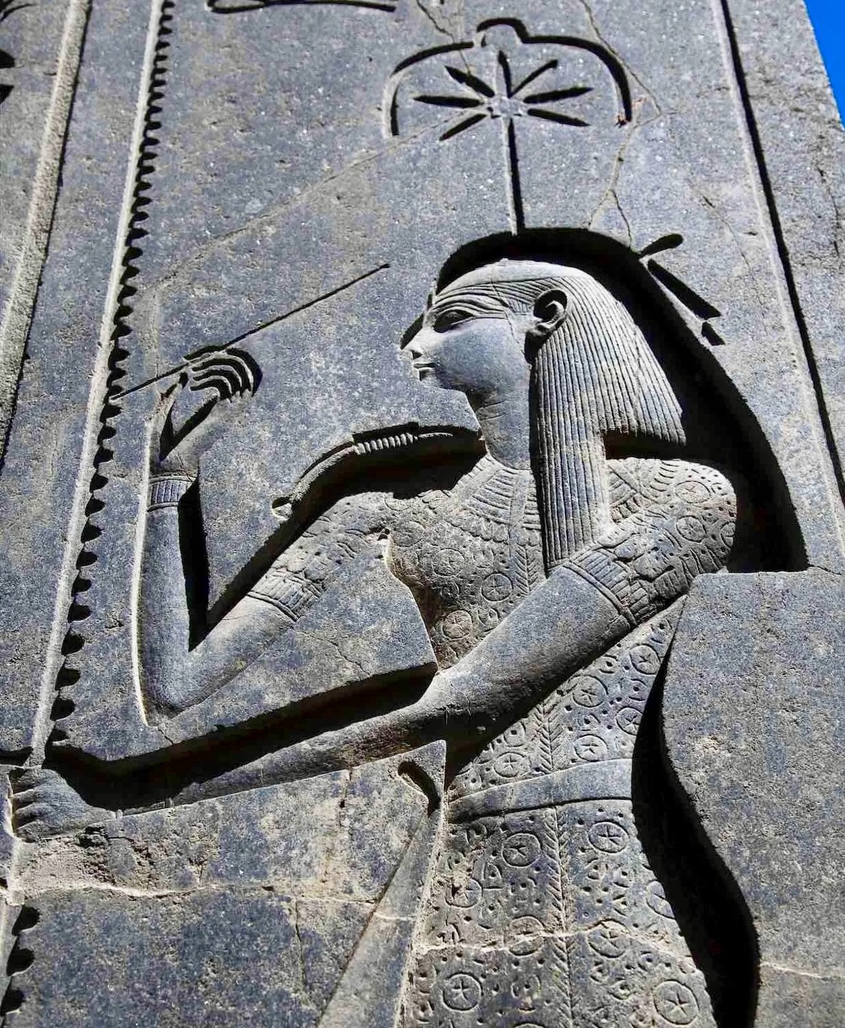 Seshat.jpeg