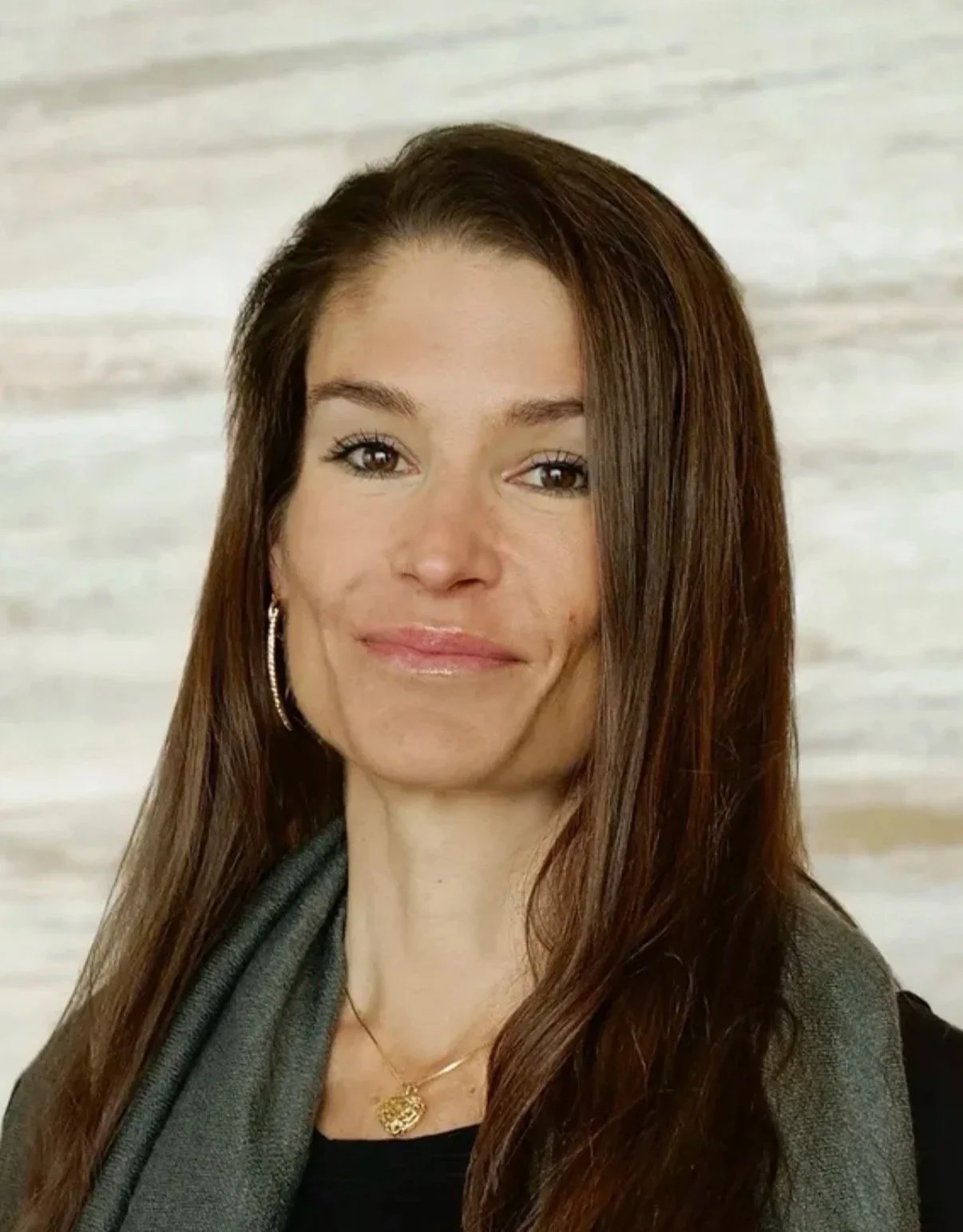 Lindsay Shillinglaw, MMS, PA-C, Psych CAQ